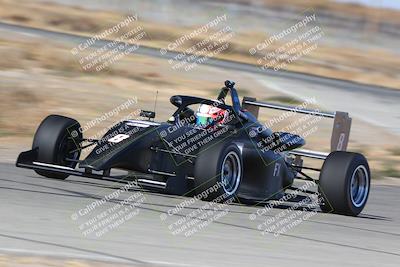 media/Nov-16-2024-CalClub SCCA (Sat) [[641f3b2761]]/Group 2/Star Mazda (Qual)/